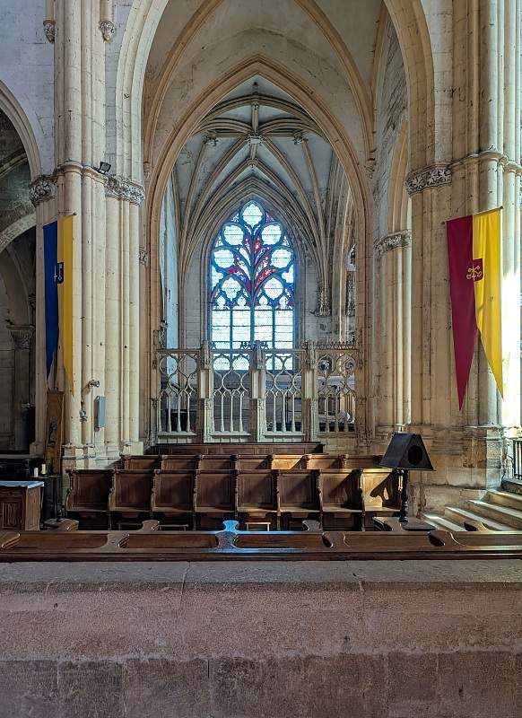 FR-Souvigny-Saint_Pierre_et_Saint_Paul-P8IX_2025-06-29_0013.jpg