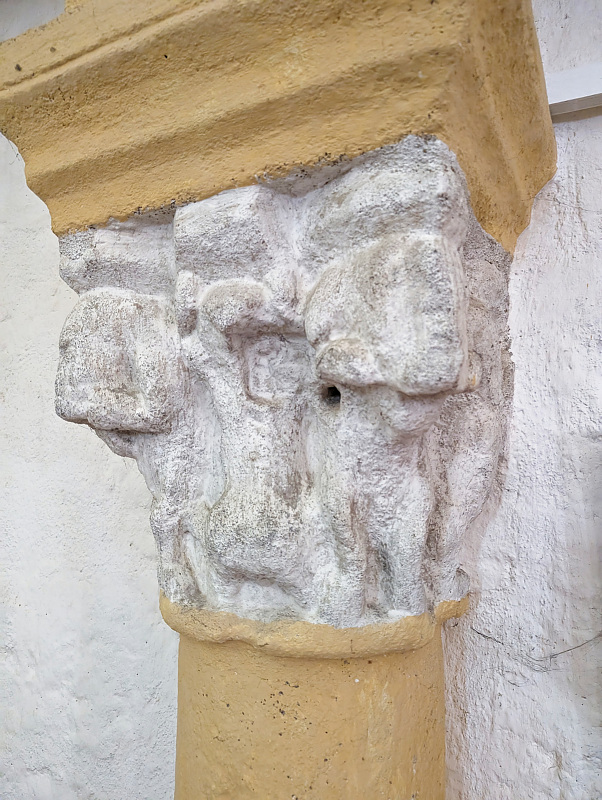 FR-Souvigny-Saint_Pierre_et_Saint_Paul-P8IX_2025-06-29_0018.jpg