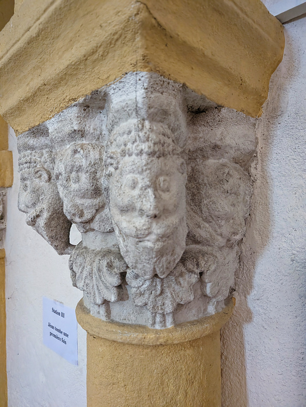 FR-Souvigny-Saint_Pierre_et_Saint_Paul-P8IX_2025-06-29_0019.jpg