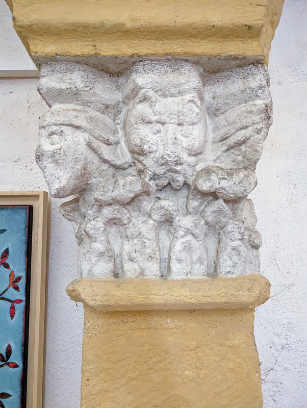 FR-Souvigny-Saint_Pierre_et_Saint_Paul-P8IX_2025-06-29_0021.jpg