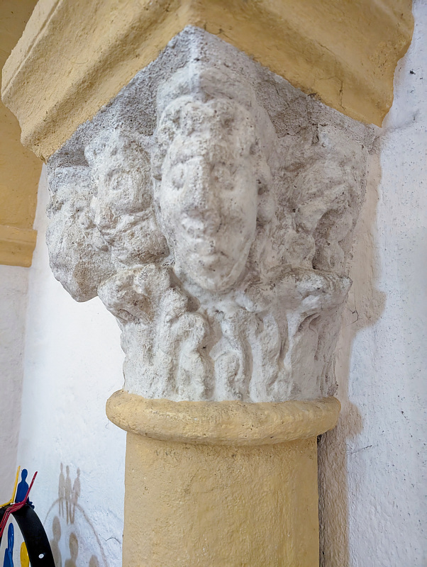 FR-Souvigny-Saint_Pierre_et_Saint_Paul-P8IX_2025-06-29_0023.jpg