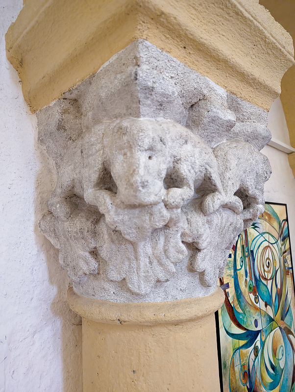 FR-Souvigny-Saint_Pierre_et_Saint_Paul-P8IX_2025-06-29_0024.jpg