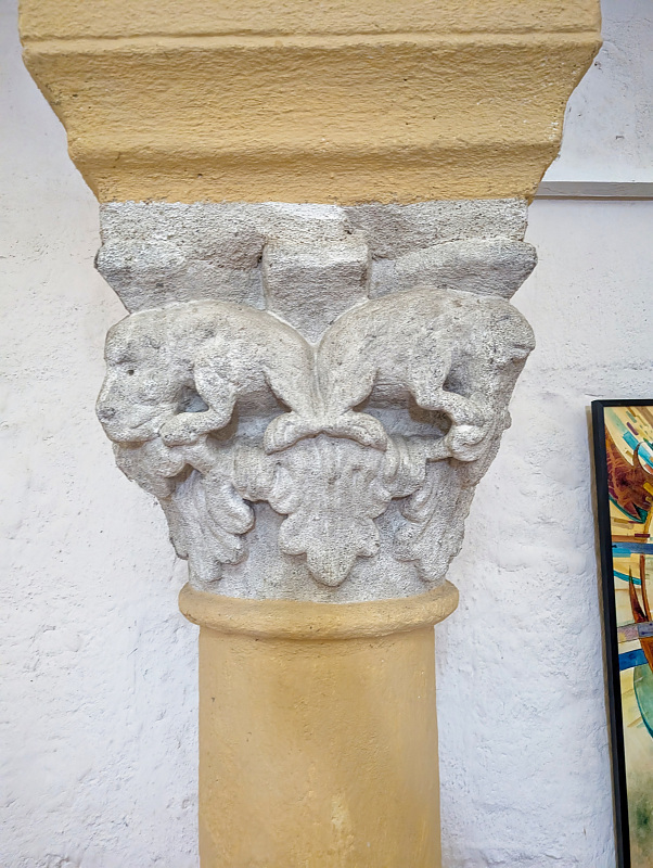 FR-Souvigny-Saint_Pierre_et_Saint_Paul-P8IX_2025-06-29_0025.jpg