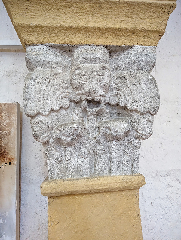 FR-Souvigny-Saint_Pierre_et_Saint_Paul-P8IX_2025-06-29_0027.jpg