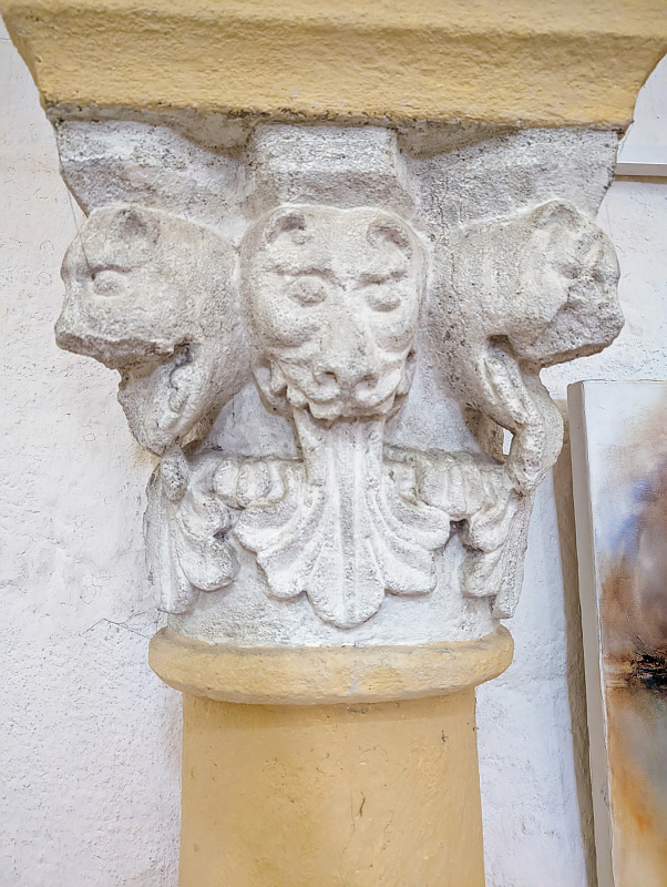FR-Souvigny-Saint_Pierre_et_Saint_Paul-P8IX_2025-06-29_0028.jpg