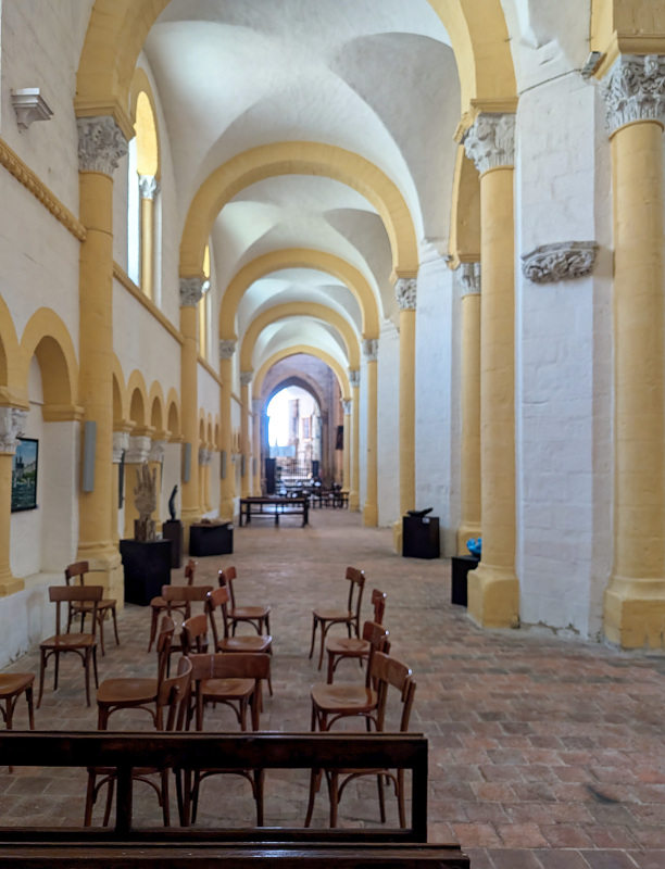 FR-Souvigny-Saint_Pierre_et_Saint_Paul-P8IX_2025-06-29_0031.jpg