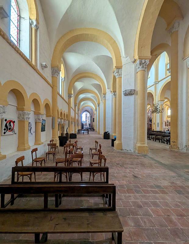 FR-Souvigny-Saint_Pierre_et_Saint_Paul-P8IX_2025-06-29_0032.jpg