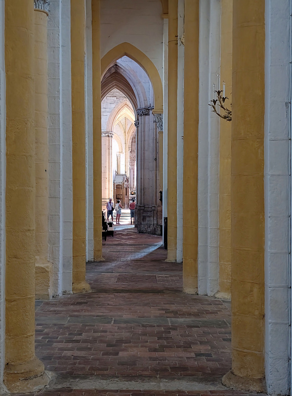 FR-Souvigny-Saint_Pierre_et_Saint_Paul-P8IX_2025-06-29_0034.jpg