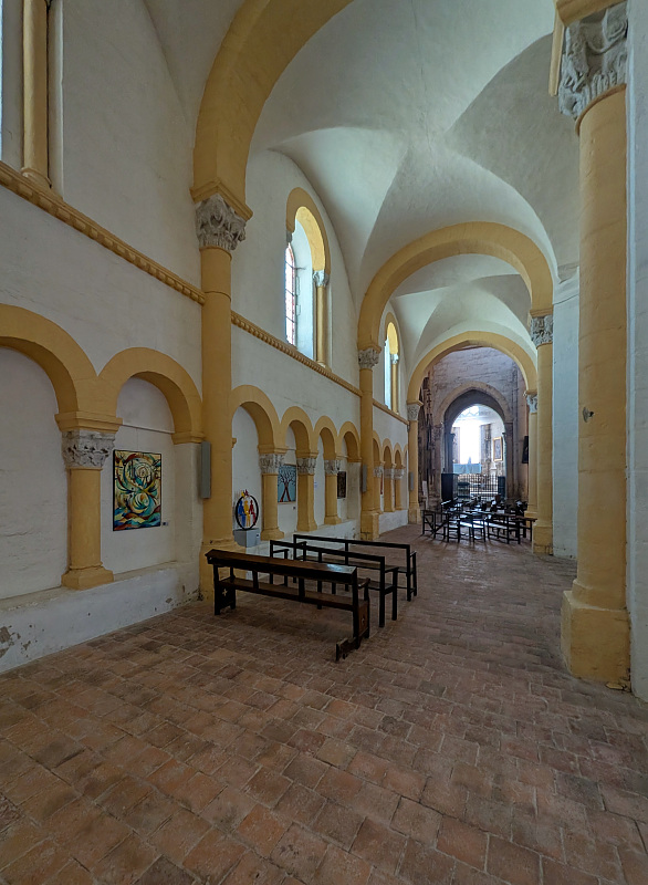 FR-Souvigny-Saint_Pierre_et_Saint_Paul-P8IX_2025-06-29_0036.jpg