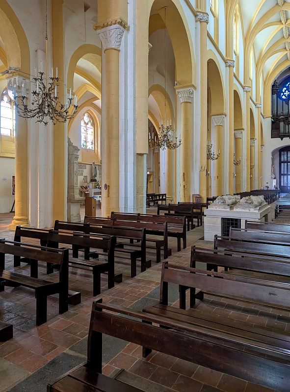 FR-Souvigny-Saint_Pierre_et_Saint_Paul-P8IX_2025-06-29_0037.jpg