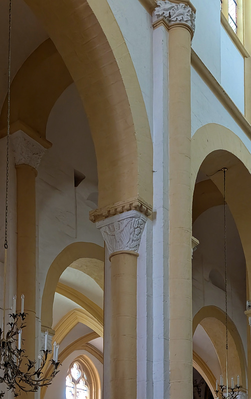 FR-Souvigny-Saint_Pierre_et_Saint_Paul-P8IX_2025-06-29_0038.jpg