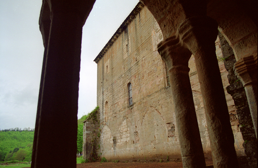 FR-Sylvanes-Notre_Dame-589264-0001.jpg