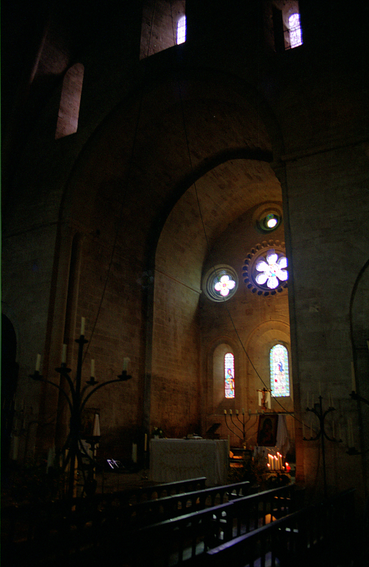 FR-Sylvanes-Notre_Dame-589264-0002.jpg