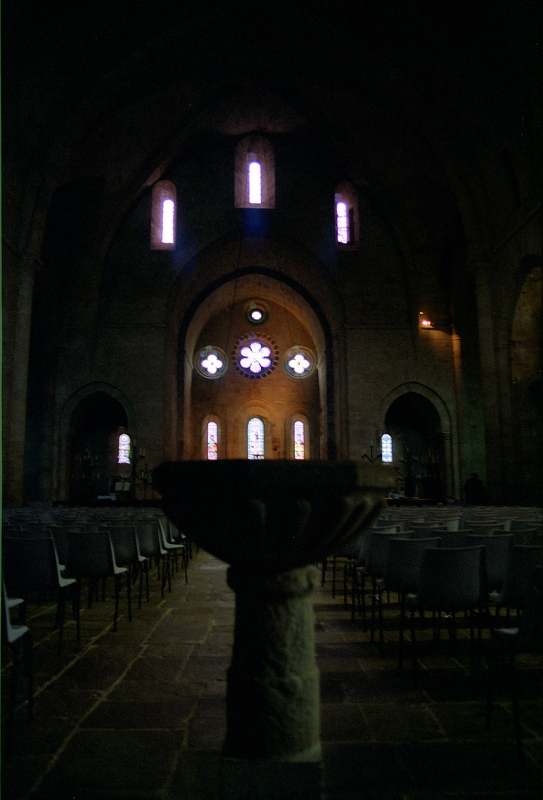 FR-Sylvanes-Notre_Dame-589264-0004.jpg