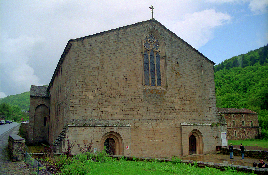 FR-Sylvanes-Notre_Dame-589264-0005.jpg