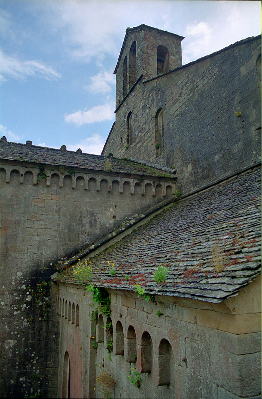 FR-Sylvanes-Notre_Dame-589264-0006.jpg