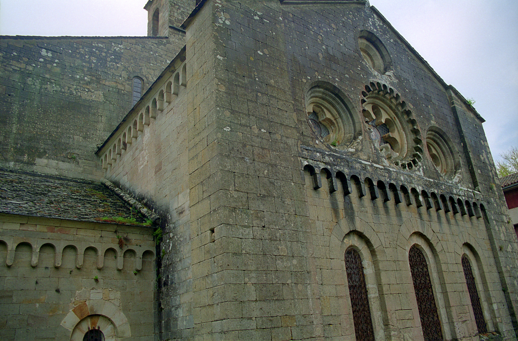 FR-Sylvanes-Notre_Dame-589264-0008.jpg