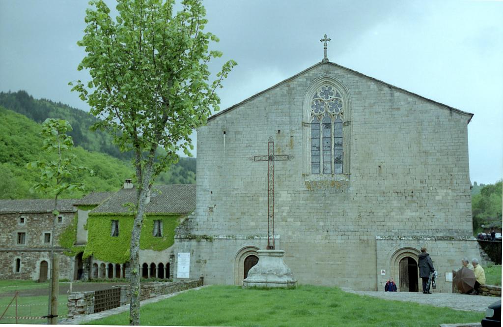 FR-Sylvanes-Notre_Dame-589336-0024.jpg