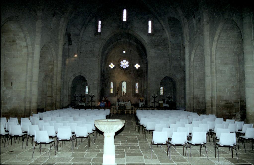 FR-Sylvanes-Notre_Dame-589336-0025.jpg