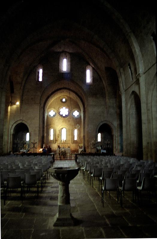 FR-Sylvanes-Notre_Dame-589336-0026.jpg