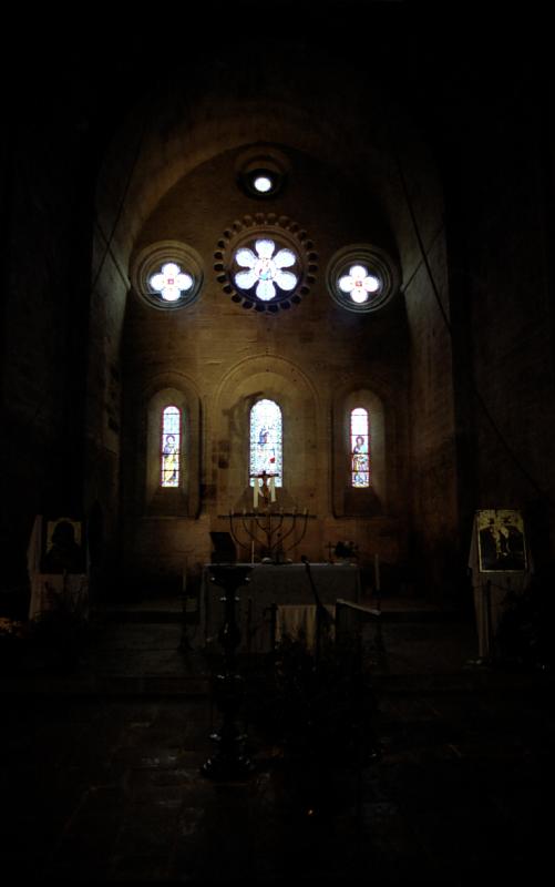 FR-Sylvanes-Notre_Dame-589336-0026b.jpg