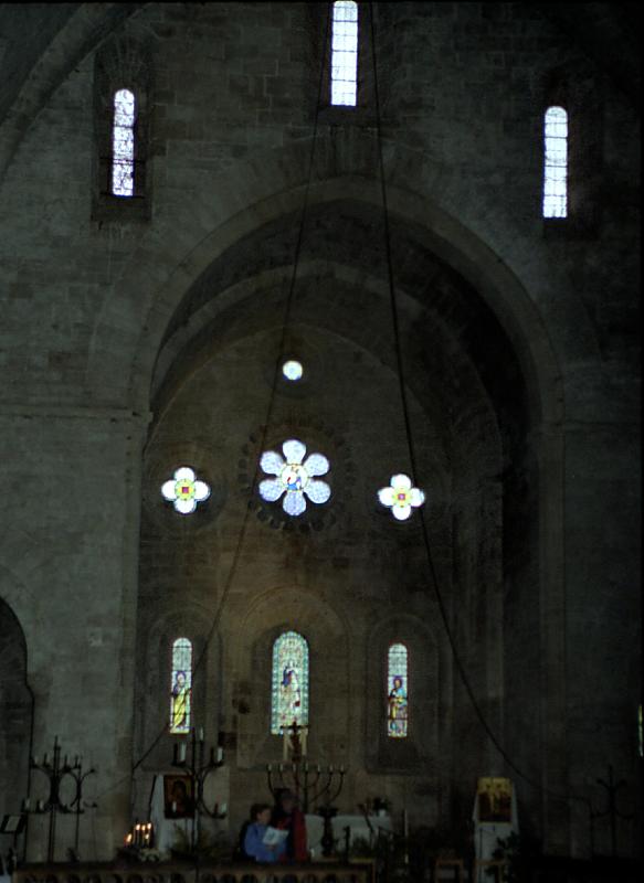FR-Sylvanes-Notre_Dame-589336-0027.jpg