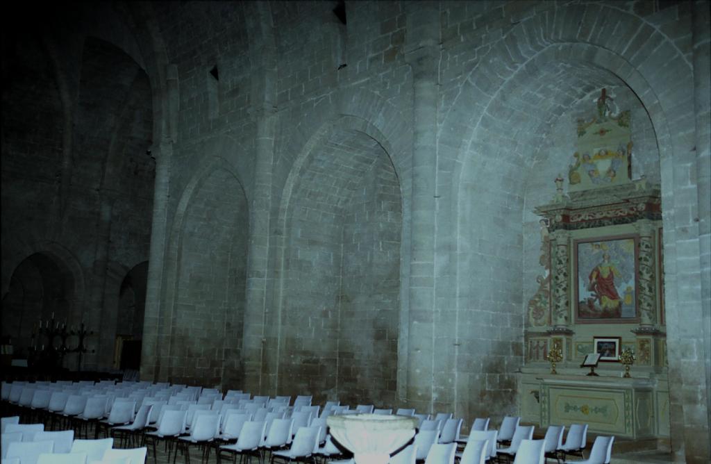 FR-Sylvanes-Notre_Dame-589336-0028.jpg