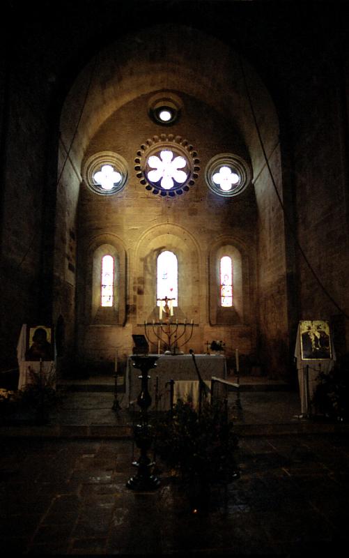 FR-Sylvanes-Notre_Dame-589336-0029.jpg