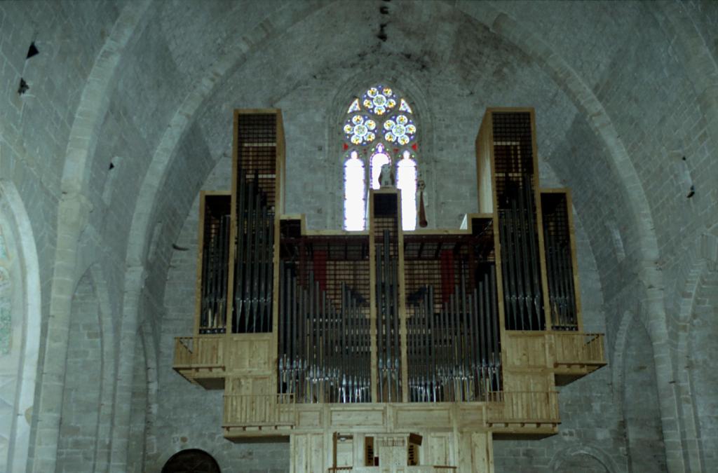 FR-Sylvanes-Notre_Dame-589336-0030.jpg