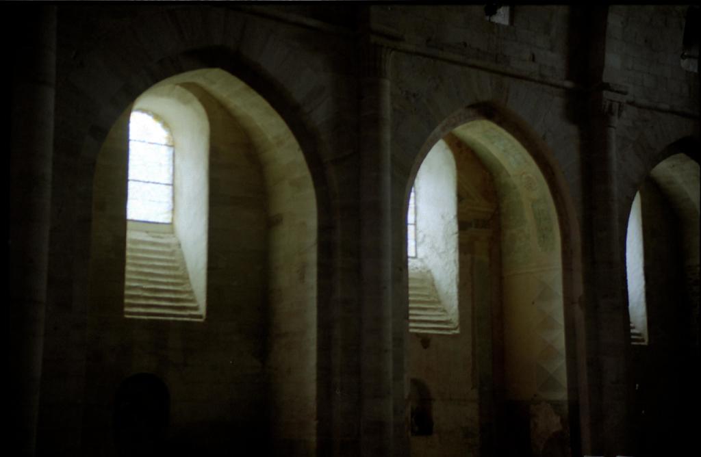 FR-Sylvanes-Notre_Dame-589336-0031.jpg