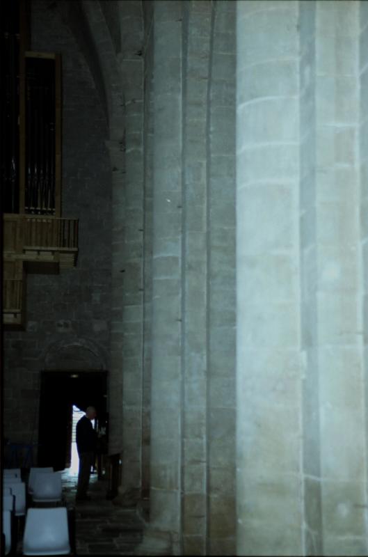 FR-Sylvanes-Notre_Dame-589336-0033.jpg