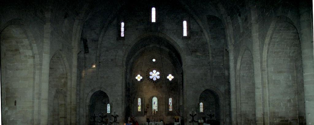 FR-Sylvanes-Notre_Dame-Sylvanes006.jpg