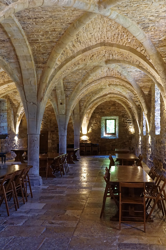 FR-Sylvanes-Notre_Dame-TZ1-025.jpg