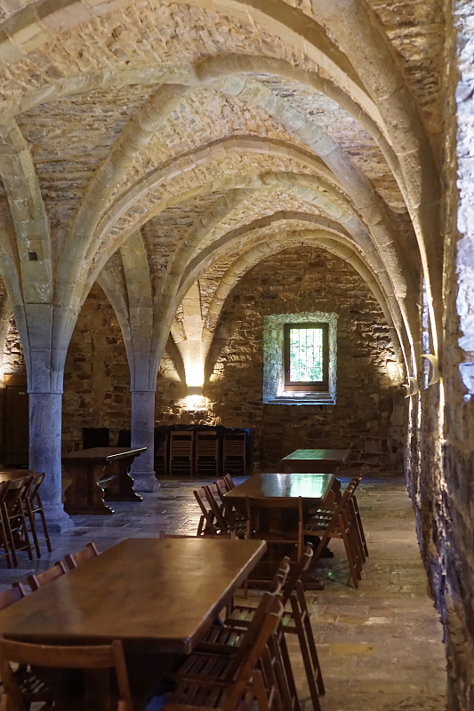 FR-Sylvanes-Notre_Dame-TZ1-027.jpg