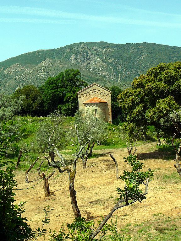 FR-Tallano-San_Giovanni_Battista_Poggio-tz1_2009-05-23-115138.jpg
