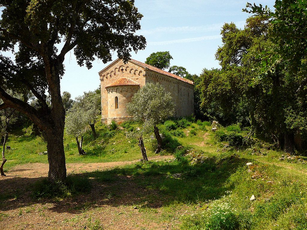 FR-Tallano-San_Giovanni_Battista_Poggio-tz1_2009-05-23-115241.jpg