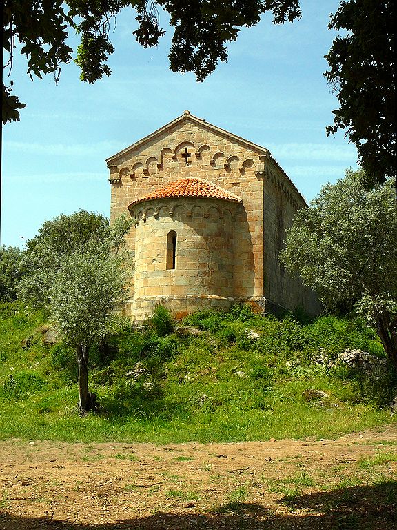 FR-Tallano-San_Giovanni_Battista_Poggio-tz1_2009-05-23-115329_pt.jpg