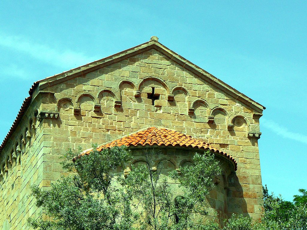FR-Tallano-San_Giovanni_Battista_Poggio-tz1_2009-05-23-115446.jpg