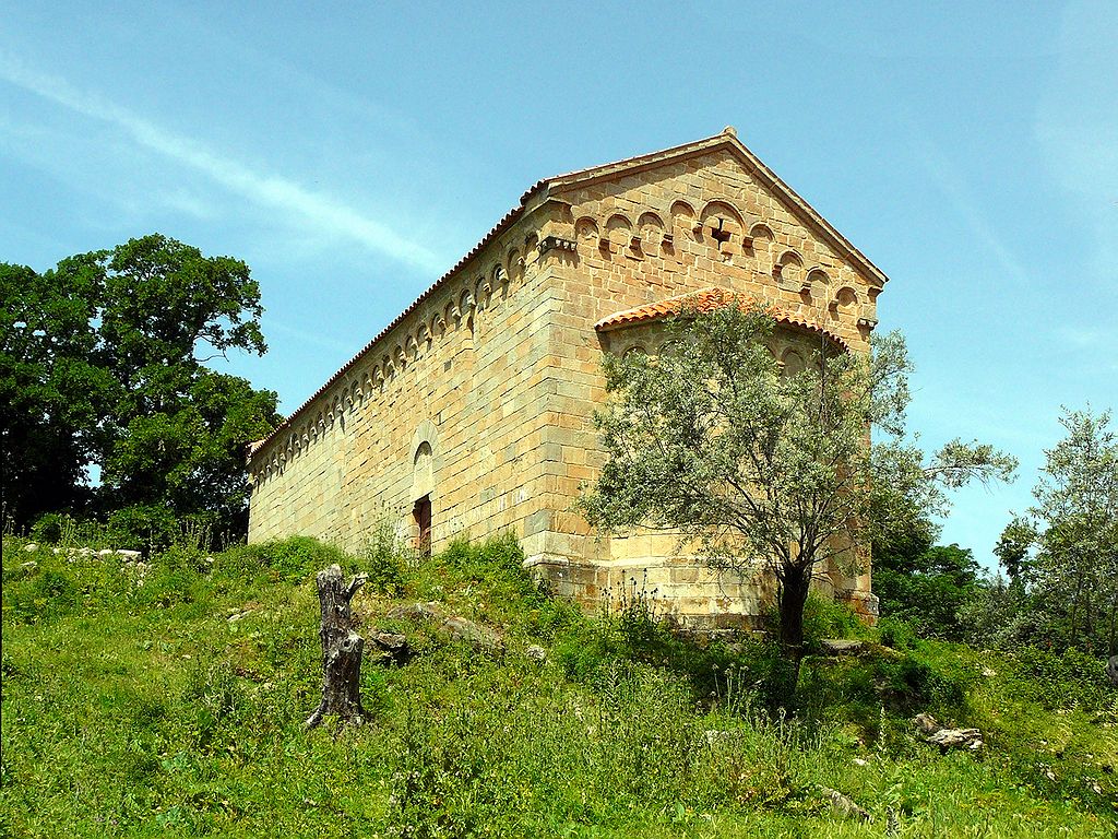 FR-Tallano-San_Giovanni_Battista_Poggio-tz1_2009-05-23-115504_pt.jpg
