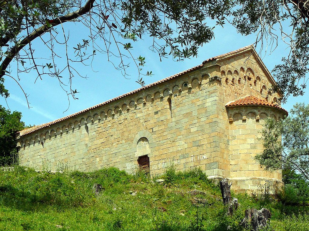 FR-Tallano-San_Giovanni_Battista_Poggio-tz1_2009-05-23-115543_pt.jpg