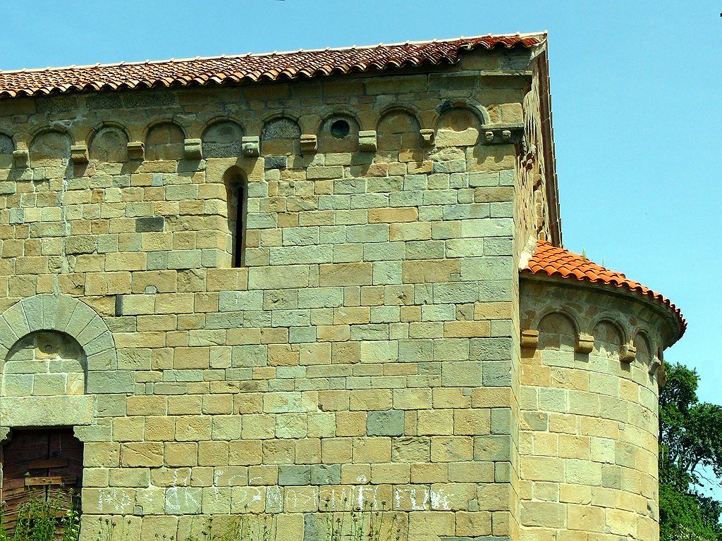 FR-Tallano-San_Giovanni_Battista_Poggio-tz1_2009-05-23-115621_pt.jpg