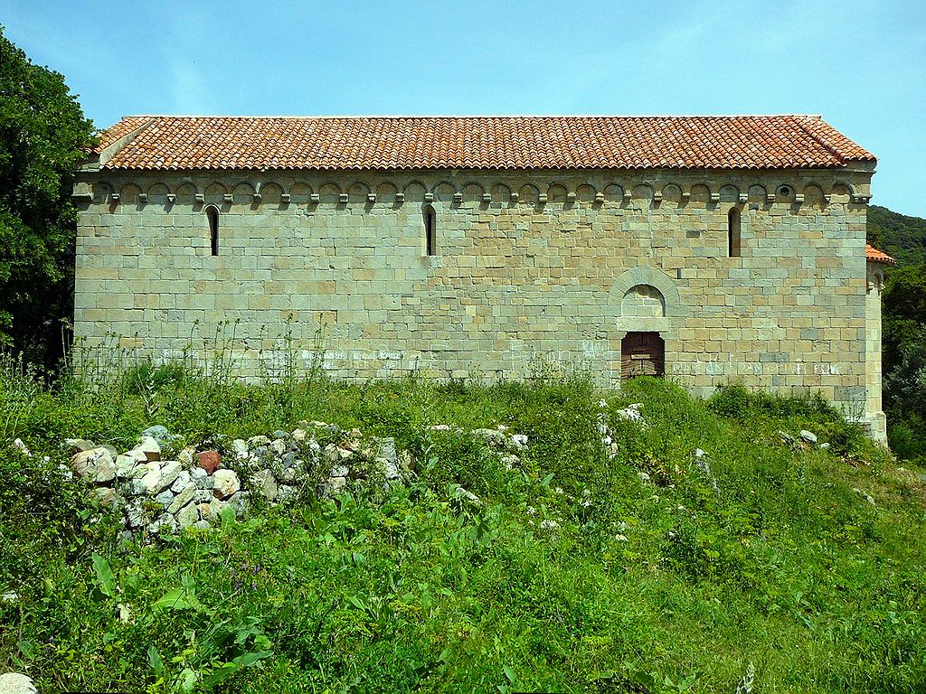 FR-Tallano-San_Giovanni_Battista_Poggio-tz1_2009-05-23-115732_pt.jpg