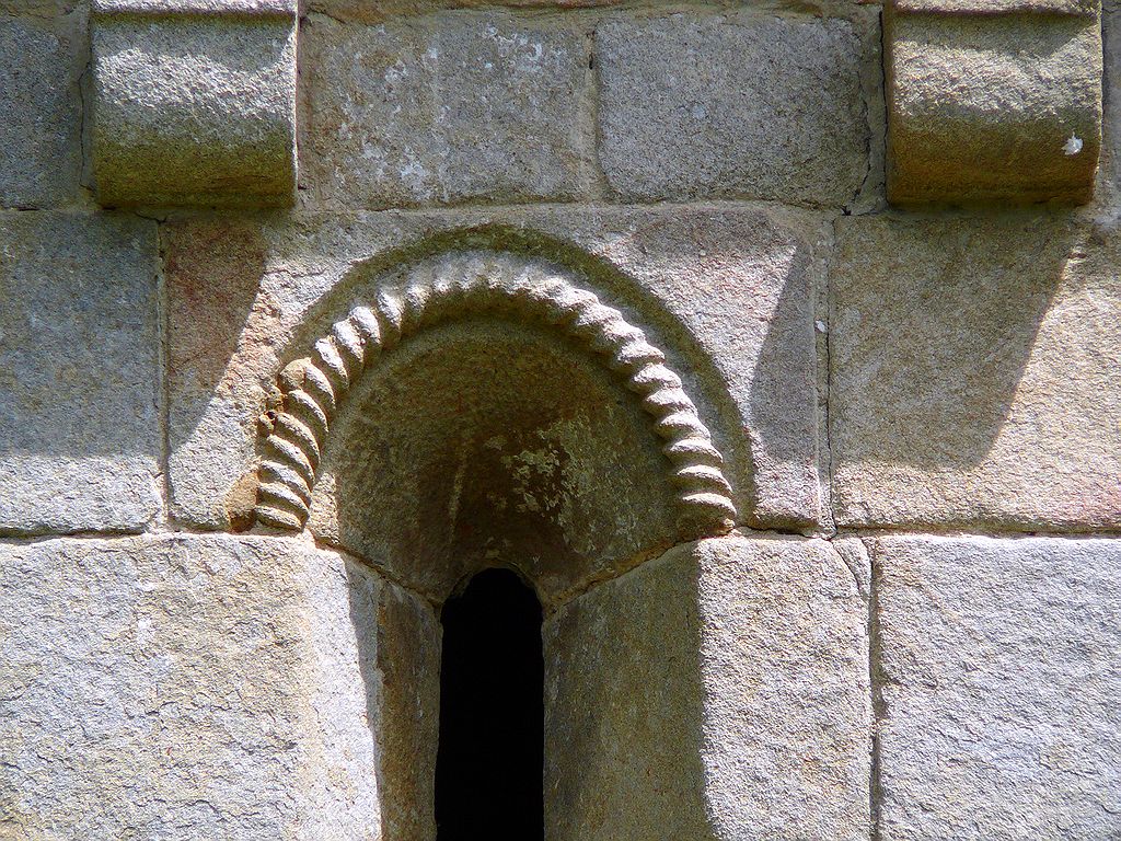 FR-Tallano-San_Giovanni_Battista_Poggio-tz1_2009-05-23-115841.jpg