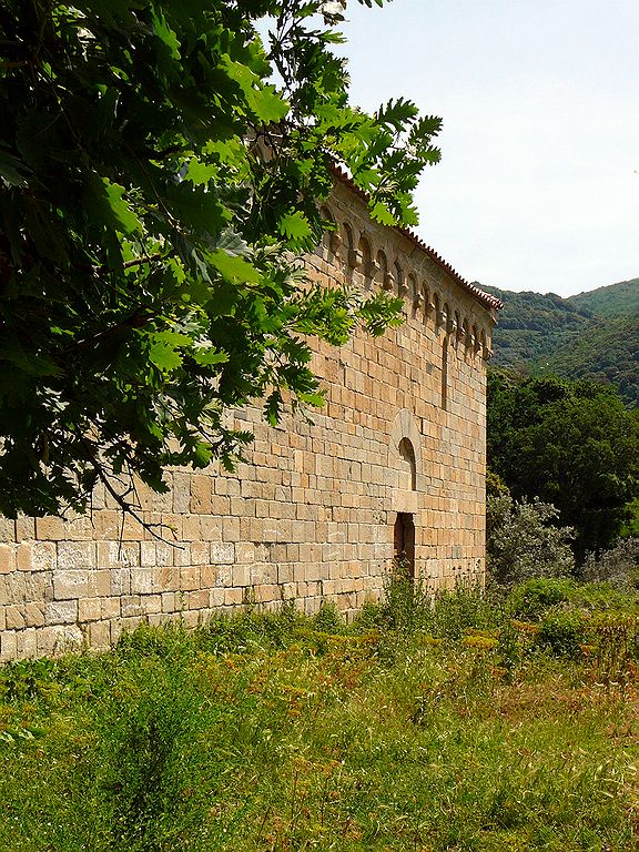 FR-Tallano-San_Giovanni_Battista_Poggio-tz1_2009-05-23-115916_pt.jpg