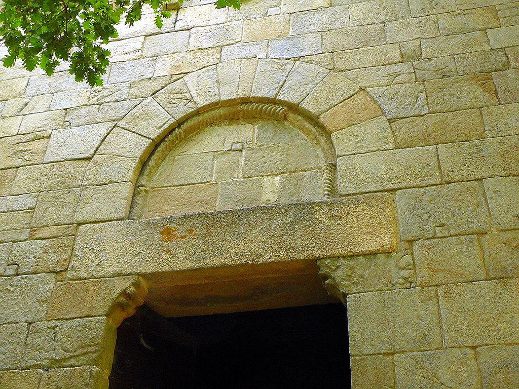 FR-Tallano-San_Giovanni_Battista_Poggio-tz1_2009-05-23-120038.jpg