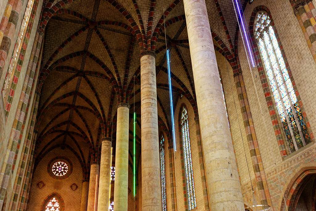 FR-Toulouse-Saint_Etienne-E6D_2019-07-30_4044.jpg