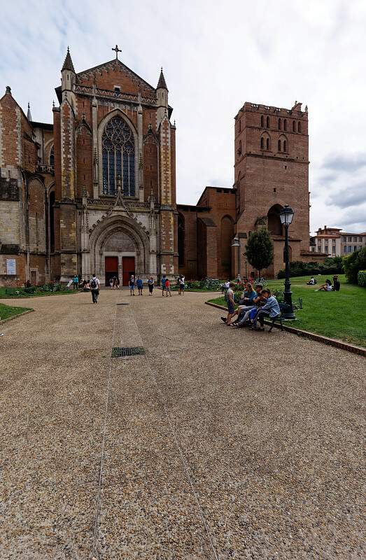 FR-Toulouse-Saint_Etienne-E6D_2019-07-30_4118.jpg