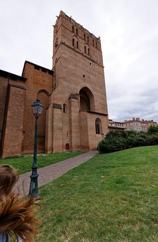 FR-Toulouse-Saint_Etienne-E6D_2019-07-30_4140.jpg