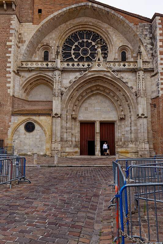 FR-Toulouse-Saint_Etienne-E6D_2019-07-30_4142.jpg