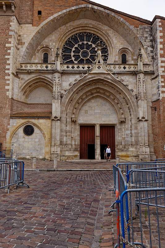 FR-Toulouse-Saint_Etienne-E6D_2019-07-30_4143.jpg